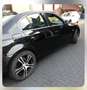 BMW saisonal Чорний - thumbnail 5