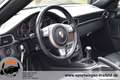 Porsche Targa 911/997 Targa 4S  *LEDER*NAVI*XENON*TOP ZUSTAND* Grey - thumbnail 13