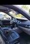 Renault Grand Scenic Grand Scénic 2.0i Dynamique 5pl. - thumbnail 4