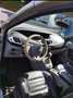 Renault Grand Scenic Grand Scénic 2.0i Dynamique 5pl. - thumbnail 3