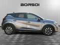 Renault Captur 2ª serie TCe 90 CV Techno Gris - thumbnail 7