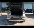 Renault Captur 2ª serie TCe 90 CV Techno Gris - thumbnail 16