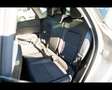 Renault Captur 2ª serie TCe 90 CV Techno Gris - thumbnail 14