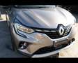 Renault Captur 2ª serie TCe 90 CV Techno Gris - thumbnail 29