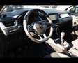 Renault Captur 2ª serie TCe 90 CV Techno Gris - thumbnail 19