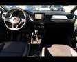 Renault Captur 2ª serie TCe 90 CV Techno Gris - thumbnail 10