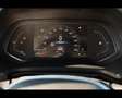 Renault Captur 2ª serie TCe 90 CV Techno Gris - thumbnail 20