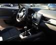 Renault Captur 2ª serie TCe 90 CV Techno Gris - thumbnail 13