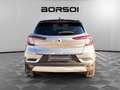 Renault Captur 2ª serie TCe 90 CV Techno Gris - thumbnail 4
