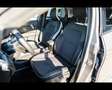 Renault Captur 2ª serie TCe 90 CV Techno Gris - thumbnail 12