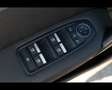 Renault Captur 2ª serie TCe 90 CV Techno Gris - thumbnail 17