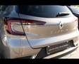 Renault Captur 2ª serie TCe 90 CV Techno Gris - thumbnail 32