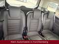 Ford Tourneo Custom L2 Titanium Nav Leder Xen 8Sitzer Grau - thumbnail 8