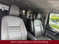 Ford Tourneo Custom L2 Titanium Nav Leder Xen 8Sitzer Grau - thumbnail 7