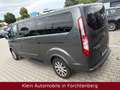 Ford Tourneo Custom L2 Titanium Nav Leder Xen 8Sitzer Grau - thumbnail 5