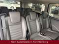 Ford Tourneo Custom L2 Titanium Nav Leder Xen 8Sitzer Grau - thumbnail 12