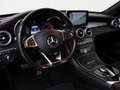 Mercedes-Benz C 43 AMG Cabrio 4MATIC Verde - thumbnail 4
