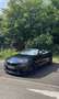 BMW 435 Cab 435i 306 ch M Sport A - thumbnail 9