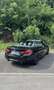 BMW 435 Cab 435i 306 ch M Sport A - thumbnail 4