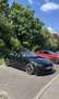 BMW 435 Cab 435i 306 ch M Sport A - thumbnail 10