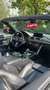 BMW 435 Cab 435i 306 ch M Sport A - thumbnail 11