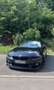BMW 435 Cab 435i 306 ch M Sport A - thumbnail 8