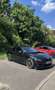 BMW 435 Cab 435i 306 ch M Sport A - thumbnail 1