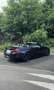 BMW 435 Cab 435i 306 ch M Sport A - thumbnail 5