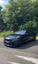 BMW 435 Cab 435i 306 ch M Sport A - thumbnail 2