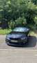 BMW 435 Cab 435i 306 ch M Sport A - thumbnail 7