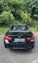 BMW 435 Cab 435i 306 ch M Sport A - thumbnail 15