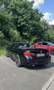 BMW 435 Cab 435i 306 ch M Sport A - thumbnail 6