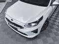 Kia Ceed / cee'd 1.6 CRDi, Apple Car-Play, Camera de recul, Capteur White - thumbnail 8