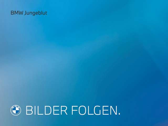 Imagine MG MG4 Luxury 360°Kam/MGPilot/LED/Sitzhzg/PDC ht./Navi/Is