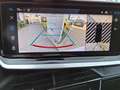 Peugeot 2008 GT Hybrid 145 - ALCANTARA INTERIOR - VISION & NAVI Grijs - thumbnail 10