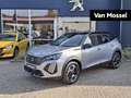 Peugeot 2008 GT Hybrid 145 - ALCANTARA INTERIOR - VISION & NAVI Grijs - thumbnail 1