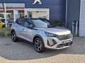 Peugeot 2008 GT Hybrid 145 - ALCANTARA INTERIOR - VISION & NAVI Grijs - thumbnail 3