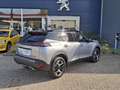 Peugeot 2008 GT Hybrid 145 - ALCANTARA INTERIOR - VISION & NAVI Grijs - thumbnail 4