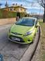 Ford Fiesta 1.60TDCi Ghia - thumbnail 1