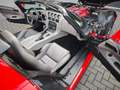 Dodge Viper RT/10 Rosso - thumbnail 6