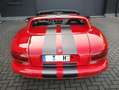 Dodge Viper RT/10 Rosso - thumbnail 3