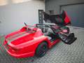Dodge Viper RT/10 Rosso - thumbnail 7