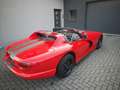 Dodge Viper RT/10 Rosso - thumbnail 4