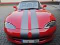 Dodge Viper RT/10 Rosso - thumbnail 2