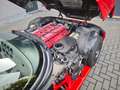 Dodge Viper RT/10 Rosso - thumbnail 8