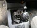 Isuzu Trooper GLS 3.0 TD Alb - thumbnail 6