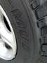 Isuzu Trooper GLS 3.0 TD Alb - thumbnail 9