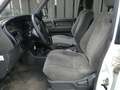 Isuzu Trooper GLS 3.0 TD Alb - thumbnail 15