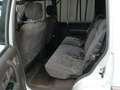 Isuzu Trooper GLS 3.0 TD Alb - thumbnail 14