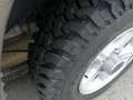Isuzu Trooper GLS 3.0 TD Alb - thumbnail 10